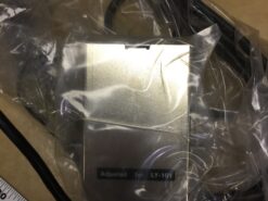 Alternative view of Sony Digital Gauge DG-10S-25S-25