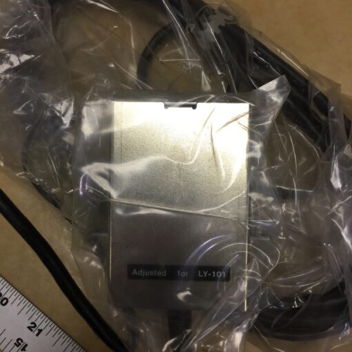 Sony Digital Gauge DG-10S-25S-25 - Image 2
