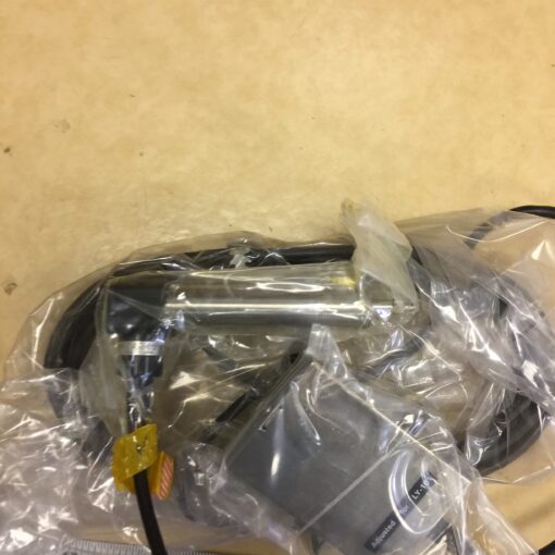 Sony Digital Gauge DG-10S-25S-25 - Image 3
