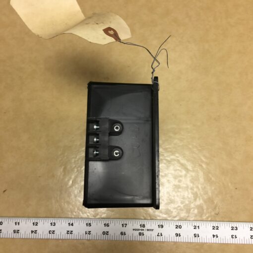 Islatrol 1C115 - Image 3