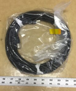 Sony CCXC-12P10