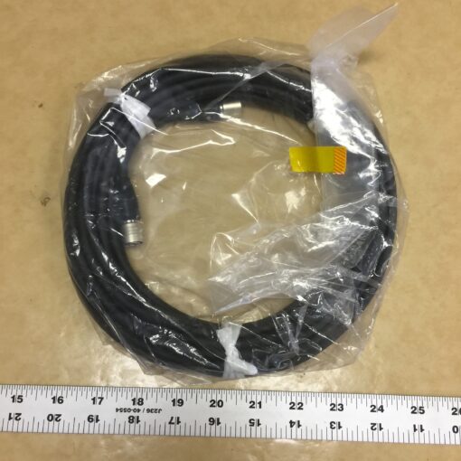 Sony CCXC-12P10