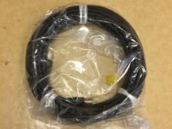 Alternative view of Sony CCXC-12P10