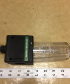 Bosch 821301500