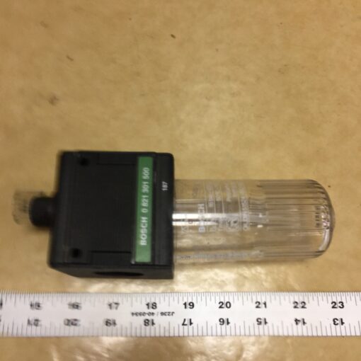 Bosch 821301500