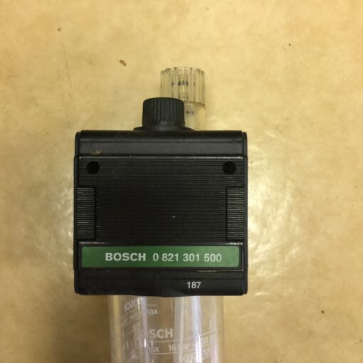 Bosch 821301500 - Image 2