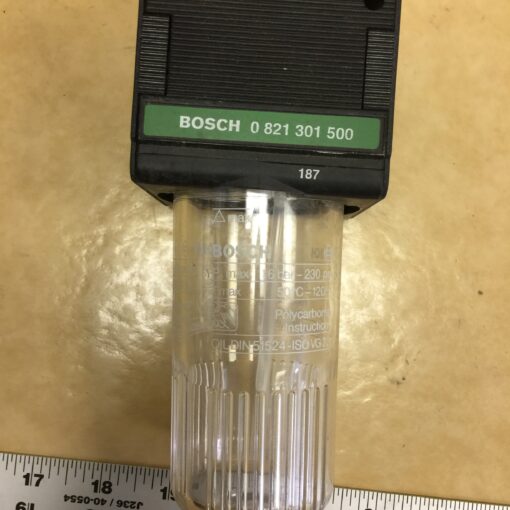 Bosch 821301500 - Image 3