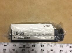 Micro Technica	TK-66