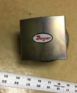 Dwyer 1823-1