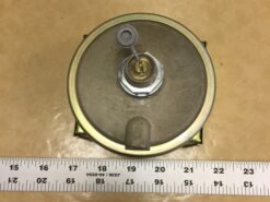 Alternative view of Dwyer 1823-1