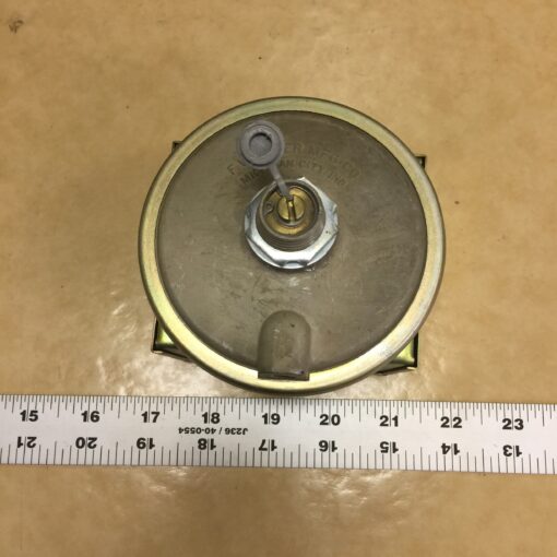 Dwyer 1823-1 - Image 2