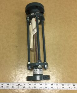 Flow Cell 92551