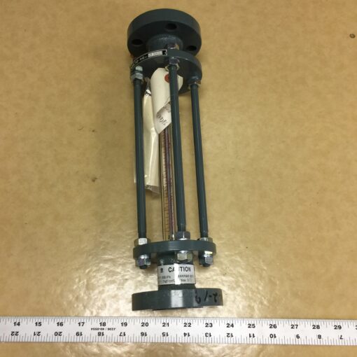 Flow Cell 92551
