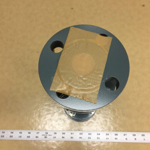 Flow Cell 92551 - Image 3