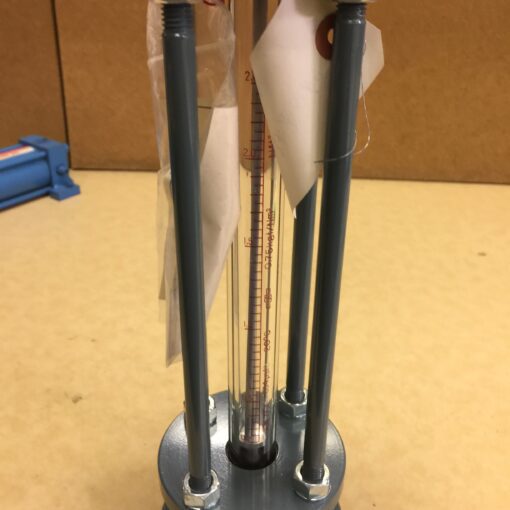 Flow Cell 92551 - Image 4