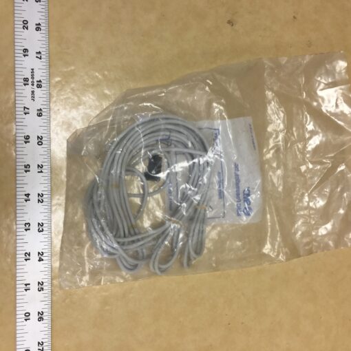 SMC D-F7BVL - Image 3