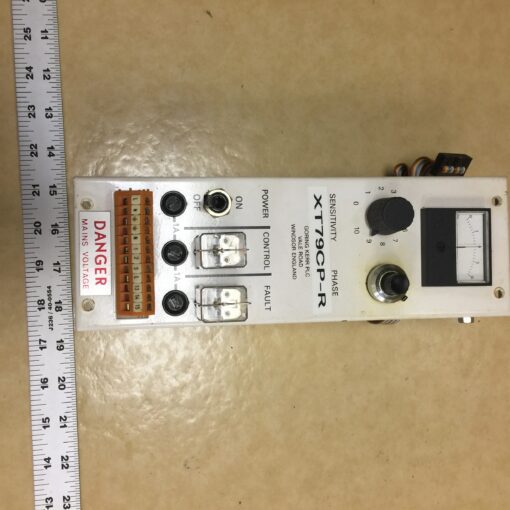 Numatics 229-682-B - Image 4