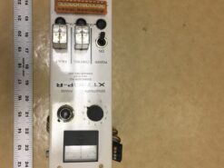 Alternative view of Goring Kerr PLC XT79CP-R