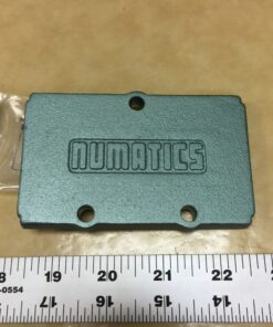 Numatics 229-840