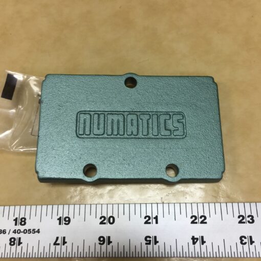 Numatics 229-840