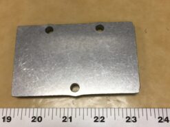 Alternative view of Numatics 229-840