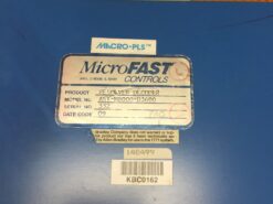 Omron Limit Switch WLCA2-TS