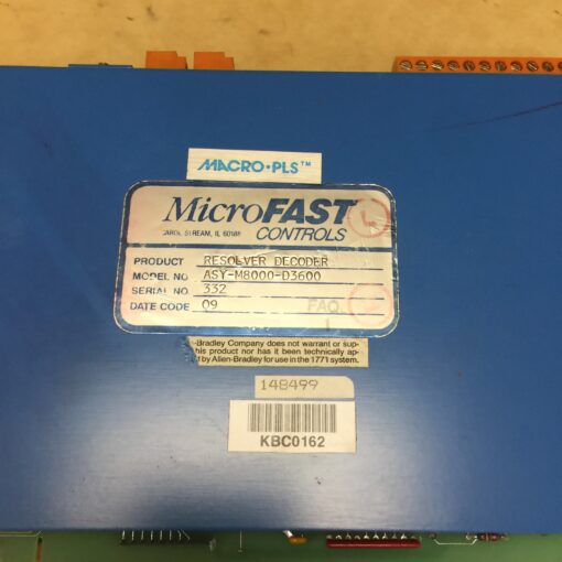 Omron Limit Switch WLCA2-TS