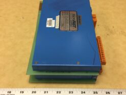 Alternative view of Omron Limit Switch WLCA2-TS