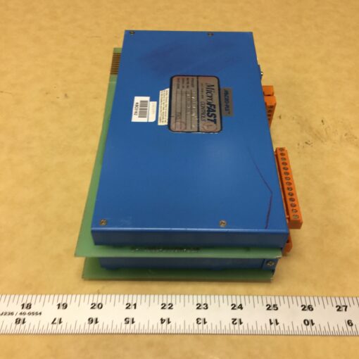 Omron Limit Switch WLCA2-TS - Image 2