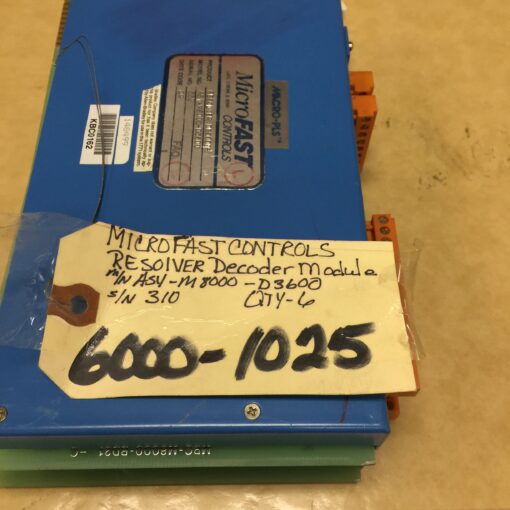 Omron Limit Switch WLCA2-TS - Image 3