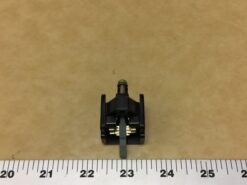 Allen-Bradley 1492-CB1G020