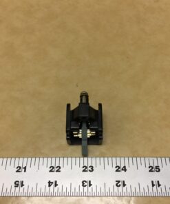 Allen-Bradley 1492-CB1G020