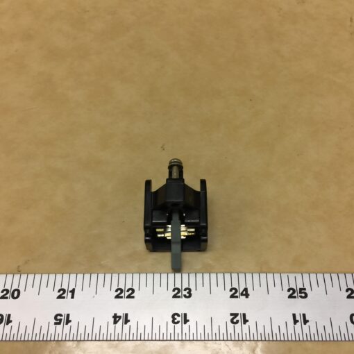 Allen-Bradley 1492-CB1G020