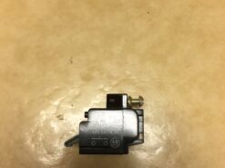 Alternative view of Allen-Bradley 1492-CB1G020