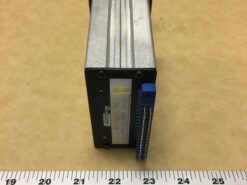 Allen-Bradley 1771LC1B