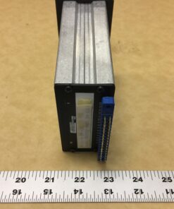 Allen-Bradley 1771LC1B