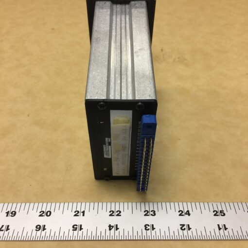 Allen-Bradley 1771LC1B