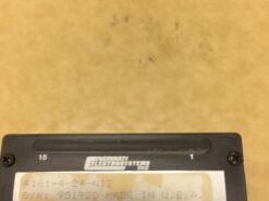 Alternative view of Allen-Bradley 1771LC1B