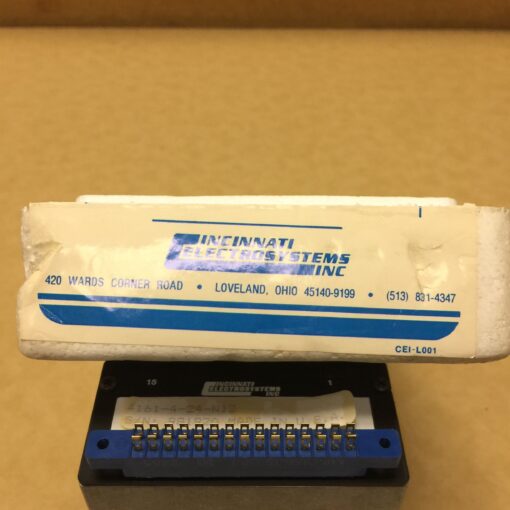 Allen-Bradley 1771LC1B - Image 3