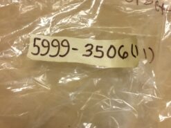 Parker Pneumatic 07E31B11AB