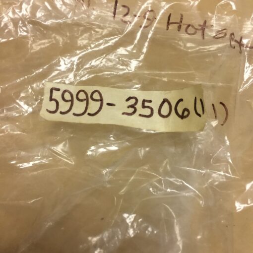 Parker Pneumatic 07E31B11AB