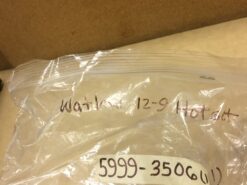 Alternative view of Parker Pneumatic 07E31B11AB