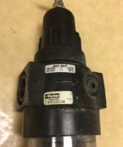 Johnson Controls TT-5030-3940