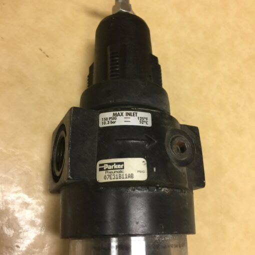Johnson Controls TT-5030-3940