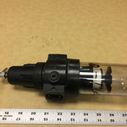Johnson Controls TT-5030-3940 - Image 2