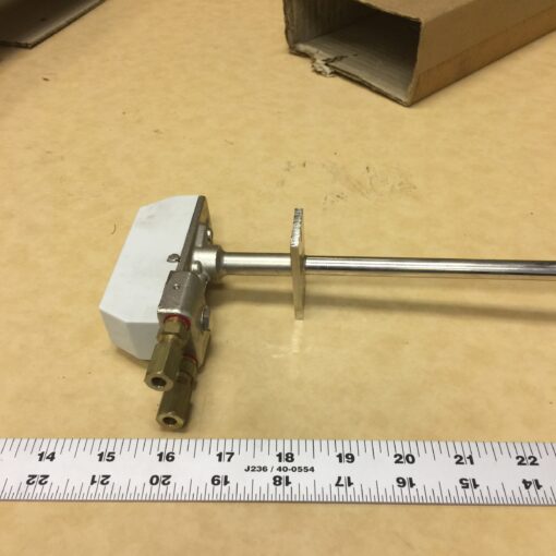 Johnson Controls TT-5030-3940 - Image 4