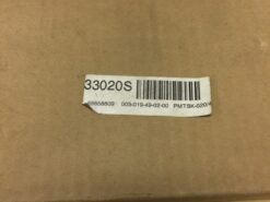 White-Rogers Division	F-21303