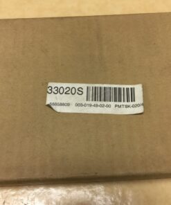 White-Rogers Division	F-21303