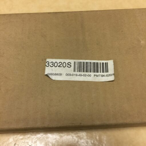 White-Rogers Division	F-21303