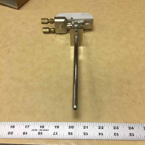White-Rogers Division	F-21303 - Image 3